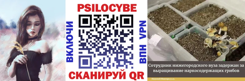 Галлюциногенные грибы Magic Shrooms Светлый